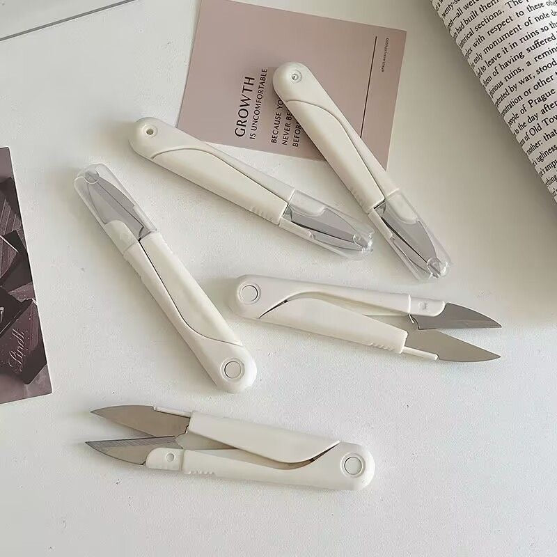 Scissors - Suitable for DIY