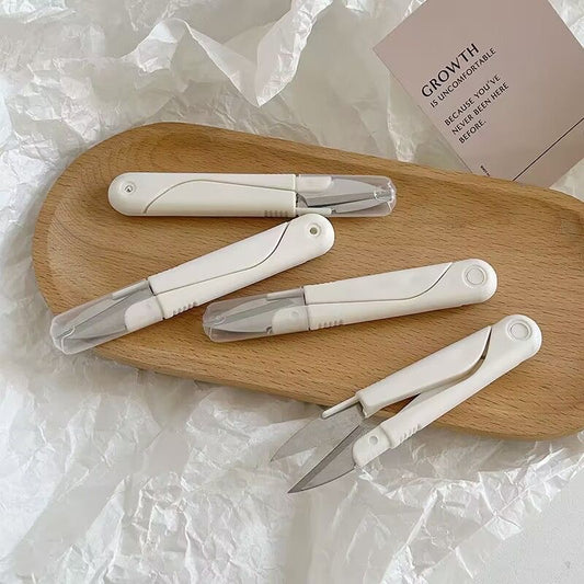 Scissors