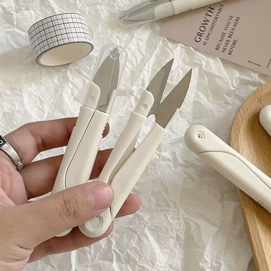 Scissors - Suitable for DIY