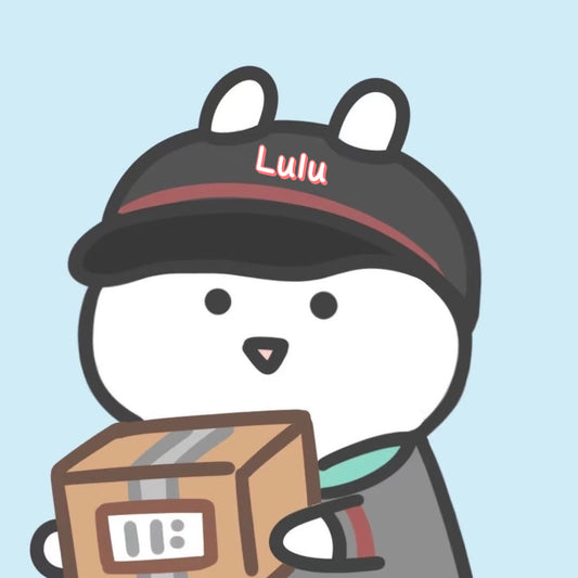 Shipping fee payment only