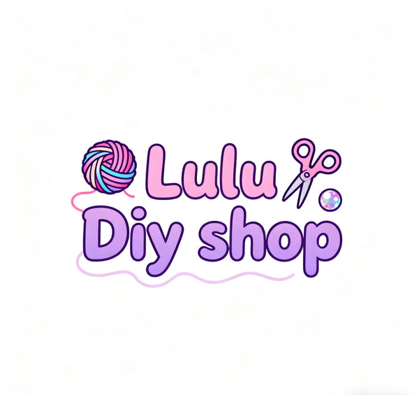 Lulu Diy Shop